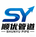 江岸顺优管道科技